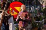 Polémica con Fable: Xbox confirma que no tendrá voces en español de España, pero sí de Hispanoamérica