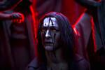 Vampire The Masquerade - Eternal Whispers