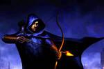 Thief The Dark Project Remastered