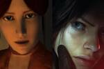 Así ha mejorado Resident Evil Code Veronica: comparan en vídeo los gráficos del original y de su remake