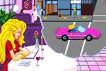 Barbie Rewind