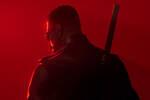 Marvel's Blade sigue en desarrollo a pesar de los rumores sobre su cancelaci�n