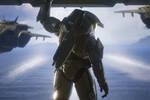 Halo: Campaign Evolved estrena su tr�iler de la historia capturado en PS5 Pro