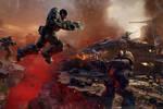 Gears of War: E-Day confirma el regreso de sus modos multijugador más queridos