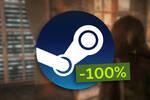 Steam está regalando este famoso juego de terror para PC y puedes quedártelo gratis para siempre.
