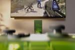 Esta es la nueva estrategia de Xbox en cuanto a los juegos exclusivos