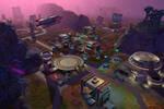 Star Trek: Outposts Unknown anunciado para Steam con demo disponible gratis