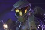 Halo: Campaing Evolved desvela sus requisitos para PC