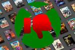 Oficial: Xbox Game Pass perdi� 'millones' de suscriptores tras la enorme subida de precio de 2025