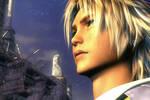 Final Fantasy X/X-2 HD Remaster tendr� versi�n nativa para Switch 2 y esta es su fecha de lanzamiento