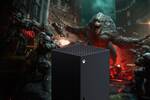 XBOX adelanta su estrategia con los juegos exclusivos para consolas