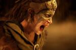 Ninja Theory explica por qué Senua no se llama Hellblade 3: 'Esto es algo fresco, nuevo y diferente'