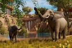 Planet Zoo 2 enseña gameplay en el PC Gaming Show 2026