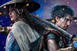 Onimusha: Way of the Sword supera el millón de descargas de su demo
