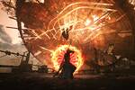 El RPG de acción chino Swords of Legends muestra su espectacular combate contra un jefe en un nuevo tráiler