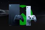 Microsoft admite que faltan Xbox Series en las tiendas