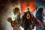 Dragon's Dogma 2: Dark Arisen anunciado para Switch 2