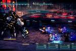 Final Fantasy Resonance anunciado