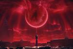 The Duskbloods, el juego de FromSoftware para Switch 2, se podr� jugar gratis en verano