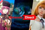 RESUMEN: Todos los anuncios del Nintendo Direct para Switch 2 y Switch, con el remake Zelda Ocarina of Time