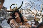 Assassin's Creed Shadows pone fecha a su última actualización antes del lanzamiento de Black Flag Resynced
