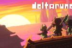 El quinto cap�tulo de Deltarune por fin tiene fecha y llegar� mucho antes de lo que esperas