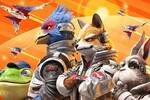 Desvelada la desarrolladora de Star Fox: el estudio americano Velan Studios