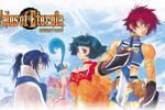 Tales of Eternia Remastered, el regreso del clásico de PlayStation, confirma fecha, plataformas e idiomas