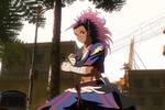 Street Fighter 6 ya supera los 7 millones de copias vendidas y prepara un gran crossover con Final Fantasy VII