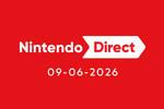 Hora, duraci�n y d�nde ver el Nintendo Direct de hoy con anuncios de videojuegos para Switch 2