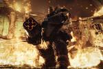 XBOX retira un v�deo de Gears of War: E-Day que mostraba el logo de PS5 tras anunciarlo como exclusivo