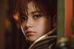 Stellar Blade: Blood Rain explica por qu� su nueva protagonista parece m�s joven que Eve