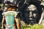 Fable