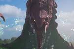 Final Fantasy 7 Revelation tendr� un postgame m�s extenso que Rebirth y confirma a la invocaci�n m�s �pica
