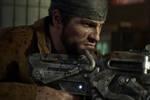Gears of War: E-Day se hizo exclusivo de XBOX hace aproximadamente un mes