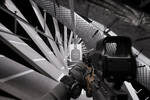 War Fantasy es un juego bélico que denuncia a Call of Duty y los juegos violentos