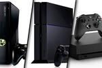 Flops, Gigaflops y Teraflops: Historia y perspectivas de PS5 y Xbox Series X