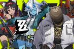 Zenless Zone Zero: Todos los personajes y facciones confirmados.