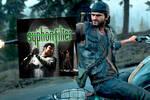 Days Gone y Syphon Filter pertenecen al mismo universo, aunque no te hayas dado cuenta.