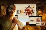 Resident Evil 7 fracaso en iOS