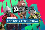 Zenless Zone Zero: CÓDIGOS activos con recompensas gratis (diciembre)