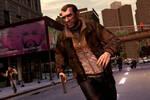 Se reavivan los rumores de un port de GTA 4 tras un sospechoso cambio en la web de soporte de Rockstar
