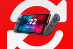 Nintendo vuelve a actualizar Switch y Switch 2: Qu cambia en el firmware 21.0.1?
