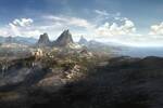 https://www.pcgamer.com/games/the-elder-scrolls/former-bethesda-lead-says-the-elder-scrolls-6-got-announced-so-early-because-the-studio-had-to-make-sure-people-were-not-just-pissed-at-us-for-revealing-starfield-instead/