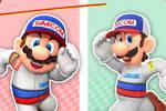 Dos a�os despu�s desde la �ltima vez, Mario Kart Tour recibe una actualizaci�n sorpresa con nuevos contenidos
