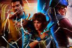 Star Wars Outlaws decepcion� en ventas por la culpa de Star Wars