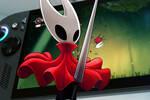 Silksong m�s cerca que nunca: Xbox llevar� el nuevo Hollow Knight a gamescom 2025 y se podr� jugar all�