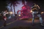 El exitoso juego de supervivencia Once Human llegar� a PS5 y Xbox Series en 2026