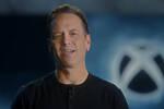Se retira Phil Spencer de Xbox y hay más cambios en Microsoft