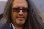 John Romero ha salvado su nuevo shooter, no est cancelado